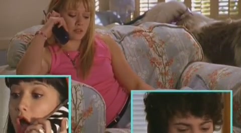 DailyDuff-dot-org_LizzieMcGuire-2x32MyDinnerWithDig0238.jpg
