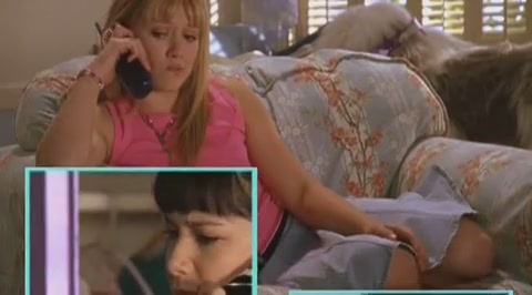 DailyDuff-dot-org_LizzieMcGuire-2x32MyDinnerWithDig0239.jpg