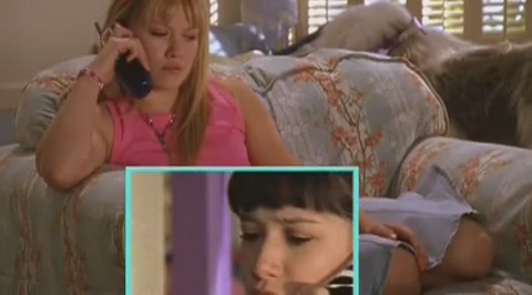 DailyDuff-dot-org_LizzieMcGuire-2x32MyDinnerWithDig0240.jpg
