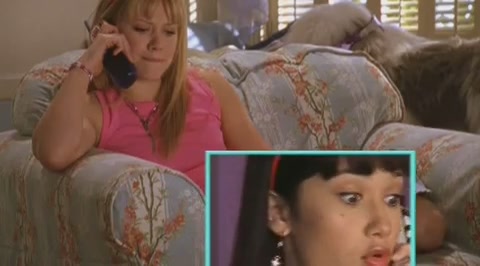 DailyDuff-dot-org_LizzieMcGuire-2x32MyDinnerWithDig0241.jpg