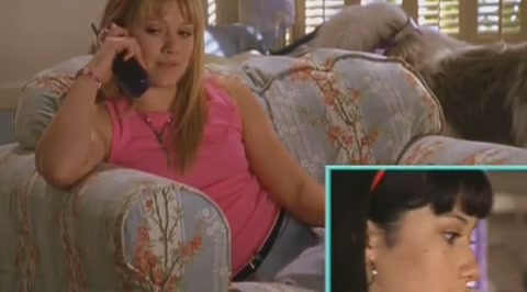 DailyDuff-dot-org_LizzieMcGuire-2x32MyDinnerWithDig0242.jpg