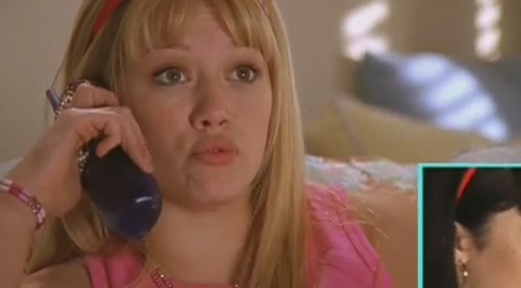 DailyDuff-dot-org_LizzieMcGuire-2x32MyDinnerWithDig0243.jpg