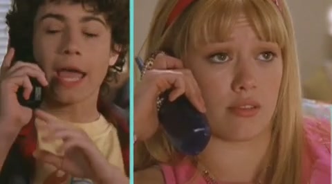 DailyDuff-dot-org_LizzieMcGuire-2x32MyDinnerWithDig0244.jpg