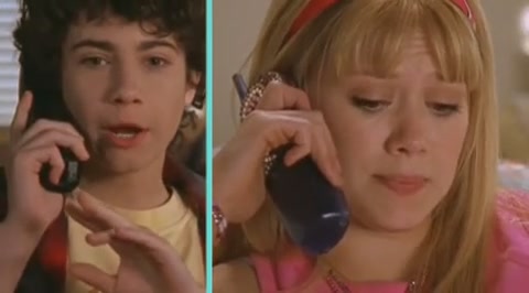 DailyDuff-dot-org_LizzieMcGuire-2x32MyDinnerWithDig0245.jpg