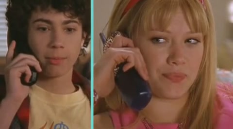 DailyDuff-dot-org_LizzieMcGuire-2x32MyDinnerWithDig0246.jpg