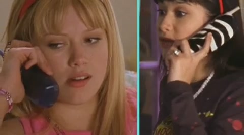 DailyDuff-dot-org_LizzieMcGuire-2x32MyDinnerWithDig0247.jpg