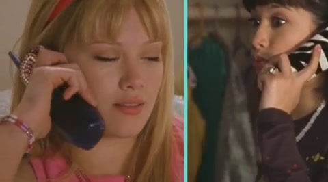 DailyDuff-dot-org_LizzieMcGuire-2x32MyDinnerWithDig0248.jpg