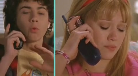 DailyDuff-dot-org_LizzieMcGuire-2x32MyDinnerWithDig0249.jpg