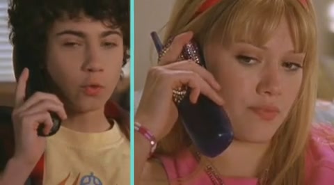 DailyDuff-dot-org_LizzieMcGuire-2x32MyDinnerWithDig0250.jpg