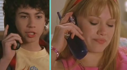 DailyDuff-dot-org_LizzieMcGuire-2x32MyDinnerWithDig0251.jpg