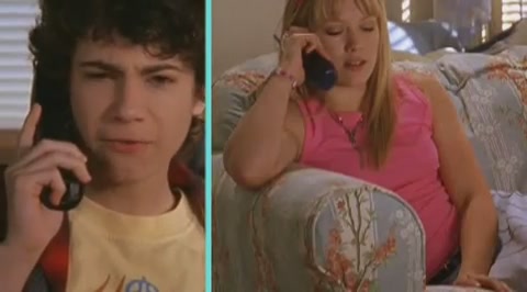 DailyDuff-dot-org_LizzieMcGuire-2x32MyDinnerWithDig0252.jpg