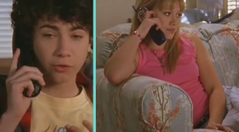 DailyDuff-dot-org_LizzieMcGuire-2x32MyDinnerWithDig0253.jpg