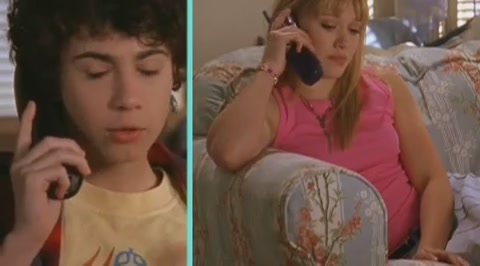 DailyDuff-dot-org_LizzieMcGuire-2x32MyDinnerWithDig0254.jpg