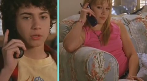 DailyDuff-dot-org_LizzieMcGuire-2x32MyDinnerWithDig0255.jpg
