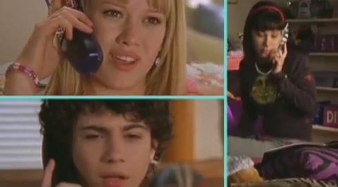 DailyDuff-dot-org_LizzieMcGuire-2x32MyDinnerWithDig0261.jpg