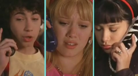 DailyDuff-dot-org_LizzieMcGuire-2x32MyDinnerWithDig0263.jpg