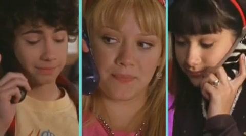 DailyDuff-dot-org_LizzieMcGuire-2x32MyDinnerWithDig0266.jpg