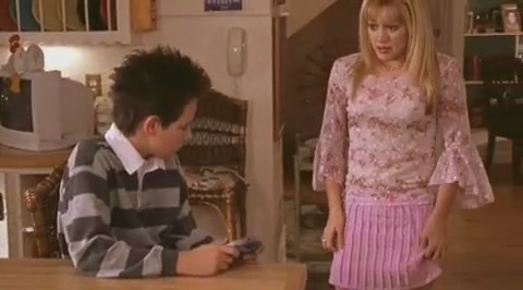 DailyDuff-dot-org_LizzieMcGuire-2x32MyDinnerWithDig0275.jpg