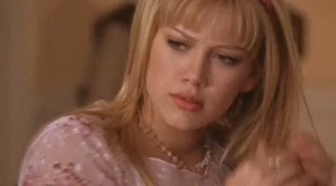 DailyDuff-dot-org_LizzieMcGuire-2x32MyDinnerWithDig0279.jpg