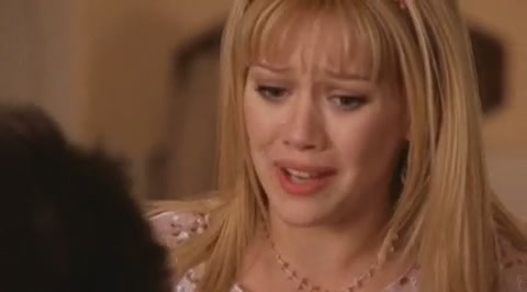 DailyDuff-dot-org_LizzieMcGuire-2x32MyDinnerWithDig0280.jpg