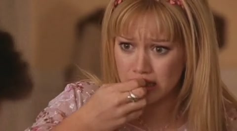 DailyDuff-dot-org_LizzieMcGuire-2x32MyDinnerWithDig0281.jpg