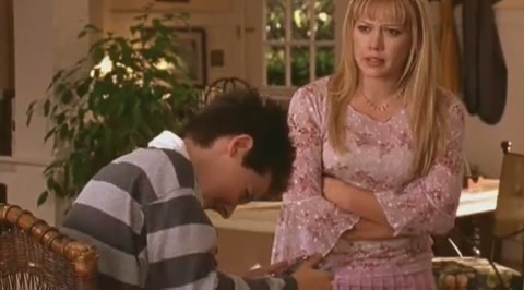 DailyDuff-dot-org_LizzieMcGuire-2x32MyDinnerWithDig0286.jpg