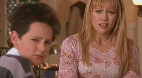 DailyDuff-dot-org_LizzieMcGuire-2x32MyDinnerWithDig0294.jpg