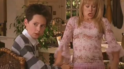 DailyDuff-dot-org_LizzieMcGuire-2x32MyDinnerWithDig0302.jpg