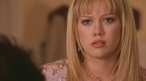 DailyDuff-dot-org_LizzieMcGuire-2x32MyDinnerWithDig0317.jpg