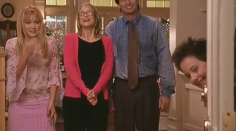 DailyDuff-dot-org_LizzieMcGuire-2x32MyDinnerWithDig0326.jpg