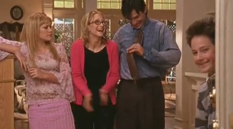 DailyDuff-dot-org_LizzieMcGuire-2x32MyDinnerWithDig0339.jpg