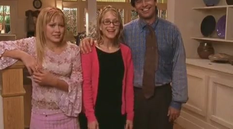 DailyDuff-dot-org_LizzieMcGuire-2x32MyDinnerWithDig0341.jpg