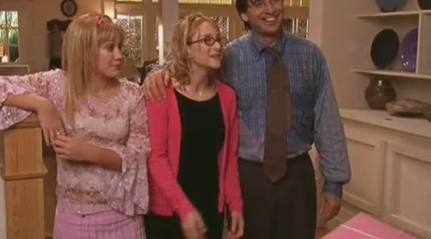 DailyDuff-dot-org_LizzieMcGuire-2x32MyDinnerWithDig0342.jpg