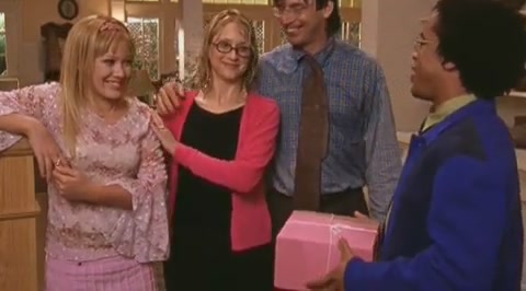 DailyDuff-dot-org_LizzieMcGuire-2x32MyDinnerWithDig0347.jpg