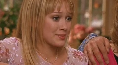DailyDuff-dot-org_LizzieMcGuire-2x32MyDinnerWithDig0349.jpg