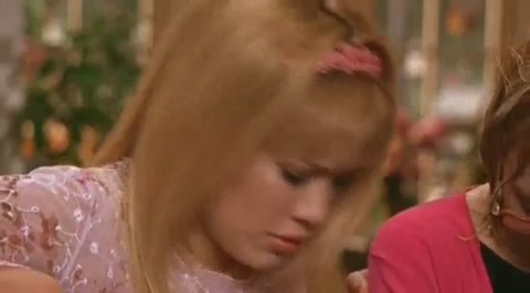 DailyDuff-dot-org_LizzieMcGuire-2x32MyDinnerWithDig0361.jpg