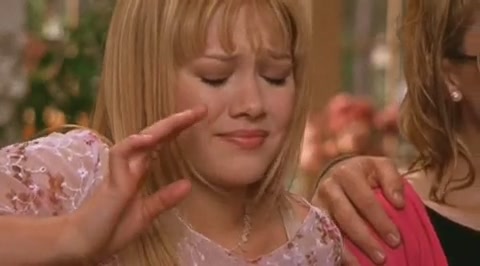 DailyDuff-dot-org_LizzieMcGuire-2x32MyDinnerWithDig0368.jpg