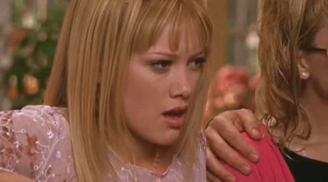 DailyDuff-dot-org_LizzieMcGuire-2x32MyDinnerWithDig0384.jpg