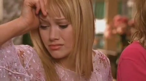 DailyDuff-dot-org_LizzieMcGuire-2x32MyDinnerWithDig0388.jpg