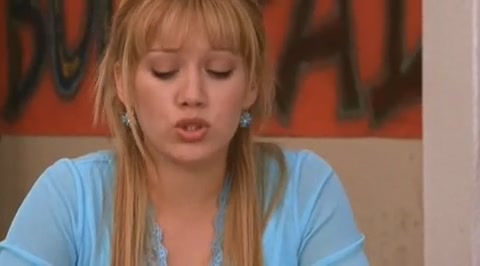 DailyDuff-dot-org_LizzieMcGuire-2x32MyDinnerWithDig0392.jpg