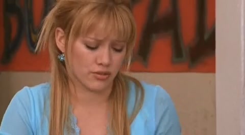 DailyDuff-dot-org_LizzieMcGuire-2x32MyDinnerWithDig0393.jpg