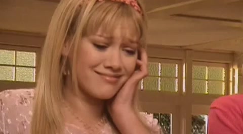 DailyDuff-dot-org_LizzieMcGuire-2x32MyDinnerWithDig0395.jpg