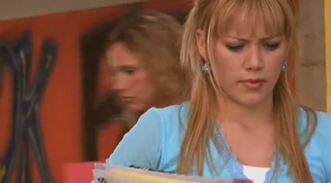 DailyDuff-dot-org_LizzieMcGuire-2x32MyDinnerWithDig0401.jpg