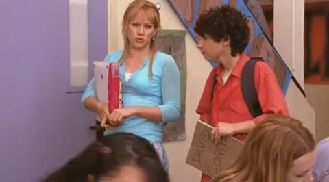 DailyDuff-dot-org_LizzieMcGuire-2x32MyDinnerWithDig0418.jpg