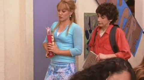 DailyDuff-dot-org_LizzieMcGuire-2x32MyDinnerWithDig0419.jpg
