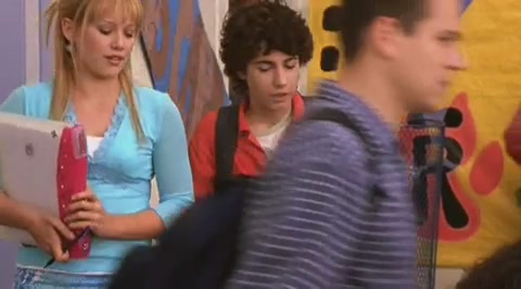 DailyDuff-dot-org_LizzieMcGuire-2x32MyDinnerWithDig0423.jpg