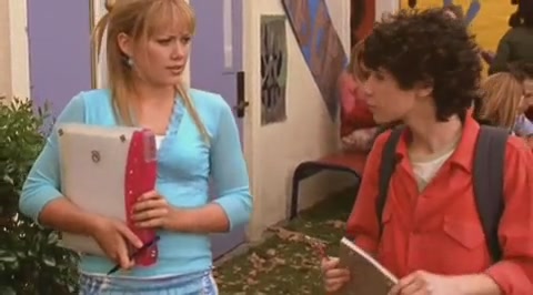 DailyDuff-dot-org_LizzieMcGuire-2x32MyDinnerWithDig0428.jpg