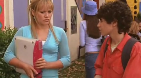 DailyDuff-dot-org_LizzieMcGuire-2x32MyDinnerWithDig0429.jpg