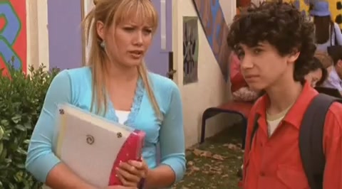 DailyDuff-dot-org_LizzieMcGuire-2x32MyDinnerWithDig0433.jpg