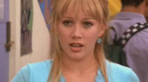 DailyDuff-dot-org_LizzieMcGuire-2x32MyDinnerWithDig0439.jpg
